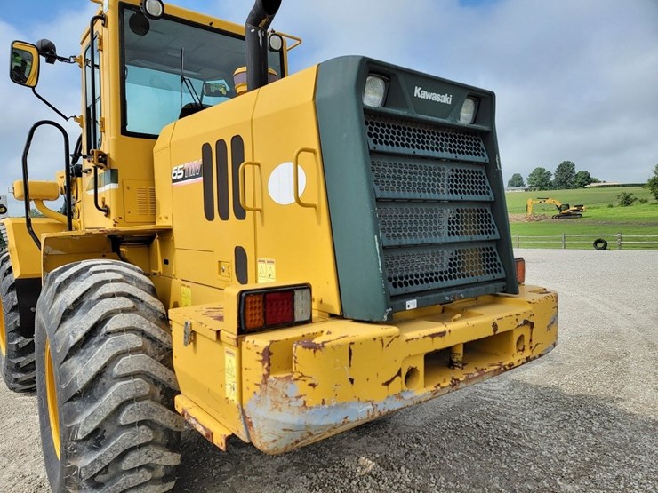 kawasaki-65tm-v-2-image-25