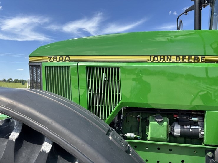john-deere-7800-image-32