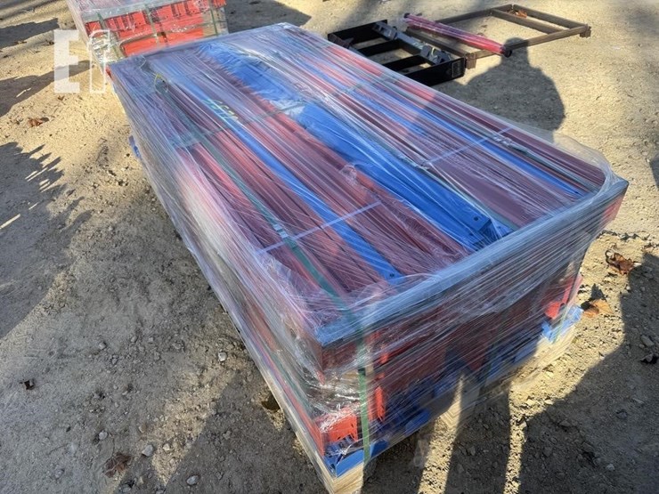 40-ft-6-section-heavy-duty-metal-storage-shelve-image-2