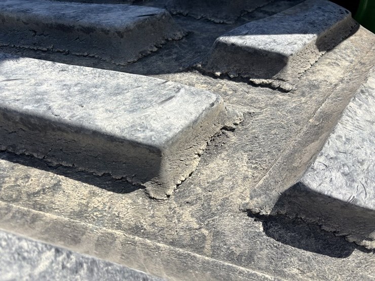 john-deere-8370rt-image-14