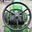 john-deere-4620-image-59