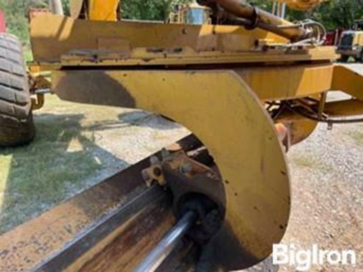 caterpillar-140m-image-20