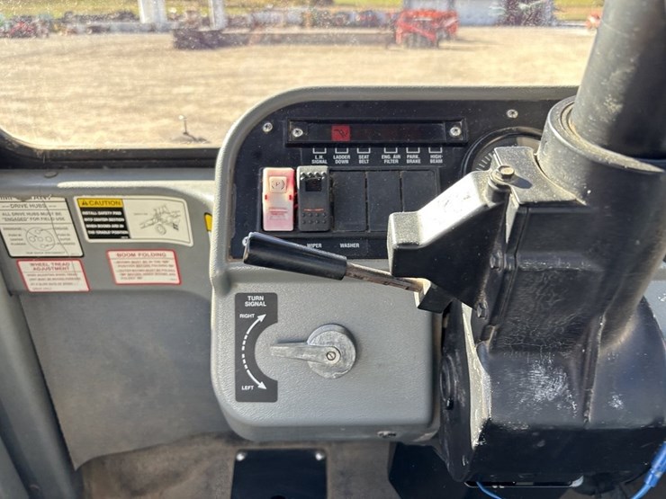 tyler-patriot-wt-image-52