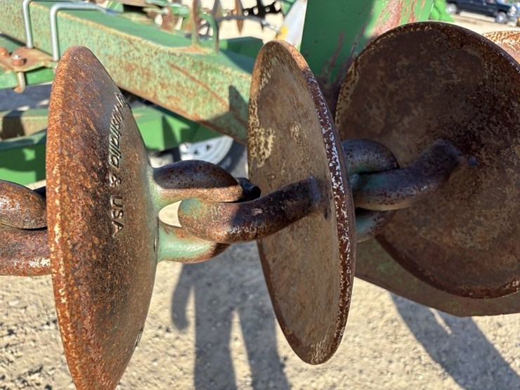 kelly-diamond-45'-harrow-image-27