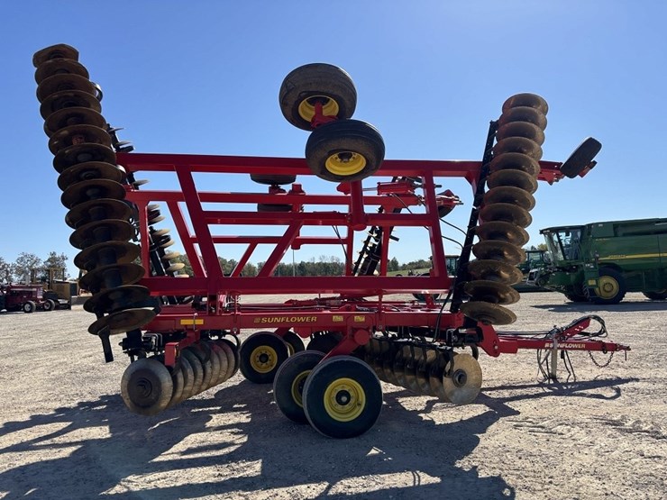 john-deere-8rx-410-image-6