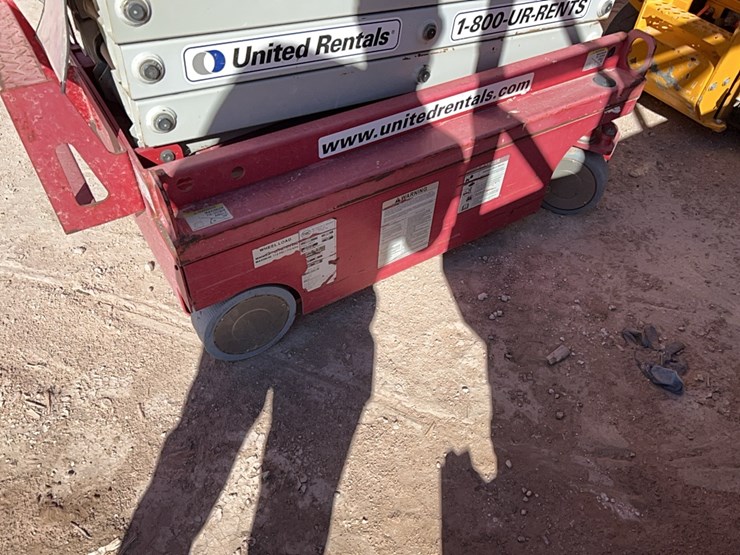 2019-mec-1330se-image-7