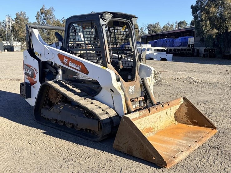 bobcat-t66-image-2