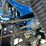 kinze-3600-image-23