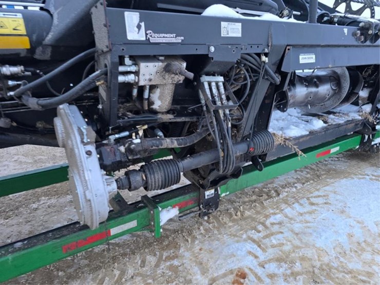 mac-don-fd75d-image-7