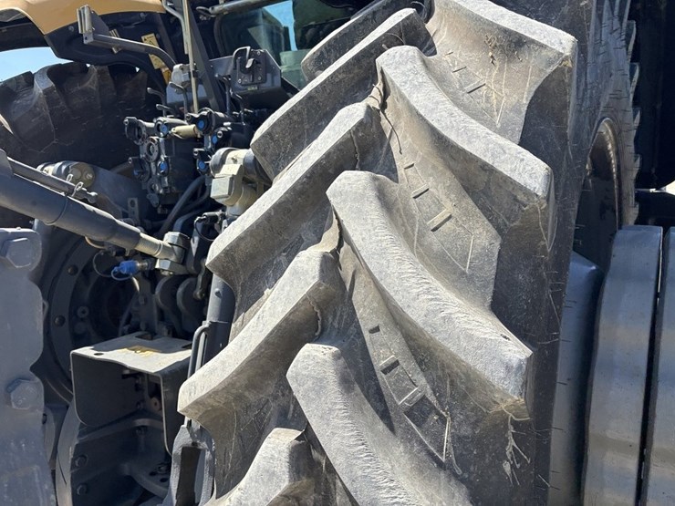 great-plains-ut3030-image-41