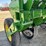 2017-john-deere-1775nt-image-37