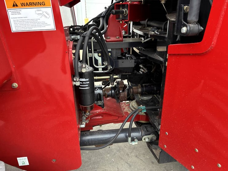 case-ih-steiger-580-image-24
