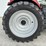 case-ih-magnum-315-image-55