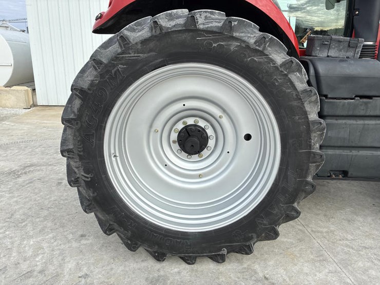 case-ih-magnum-315-image-55