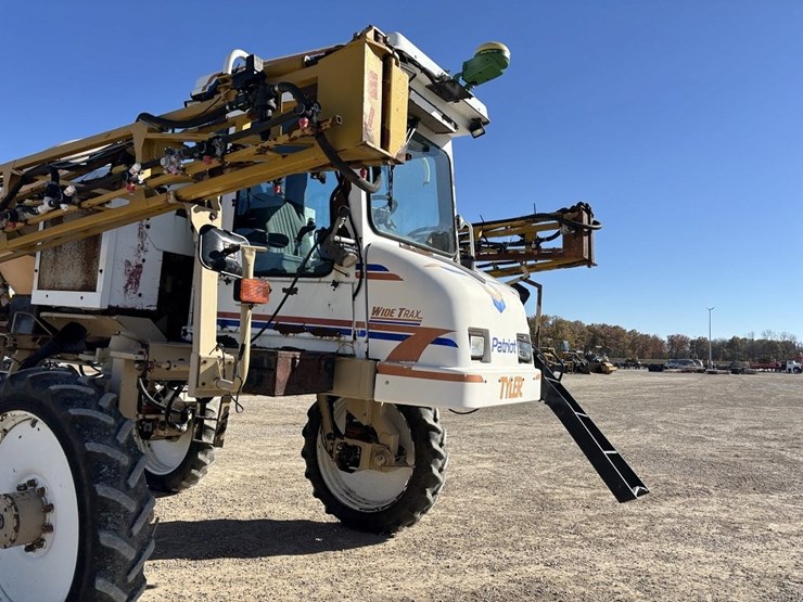 tyler-patriot-wt-image-8