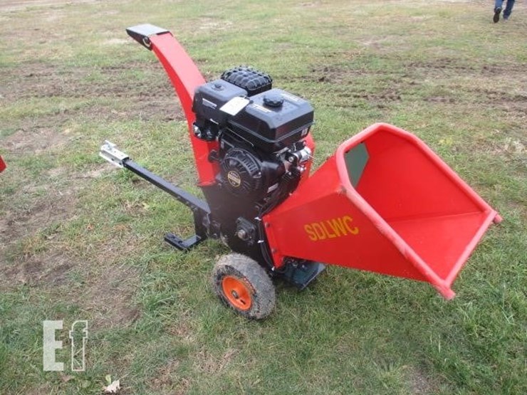 sdlanch-sdlwc-image-1