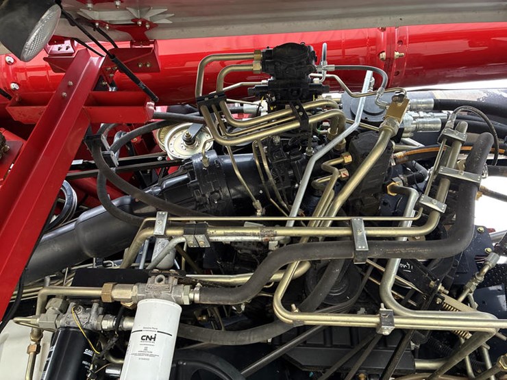 case-ih-7230-image-53