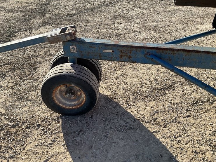 head-trailer-image-15