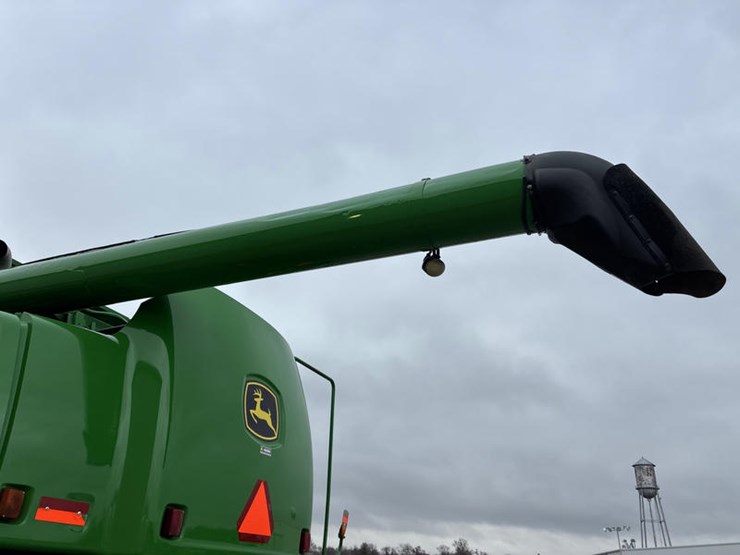 john-deere-9660-sts-image-15