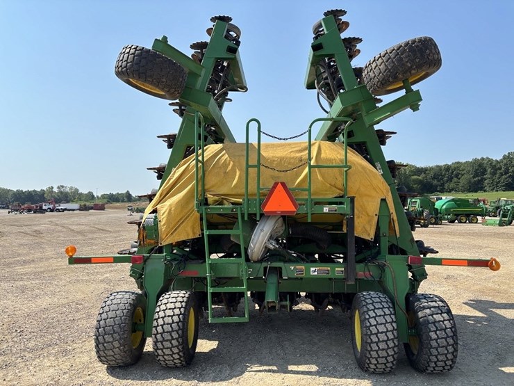 john-deere-1990-image-4