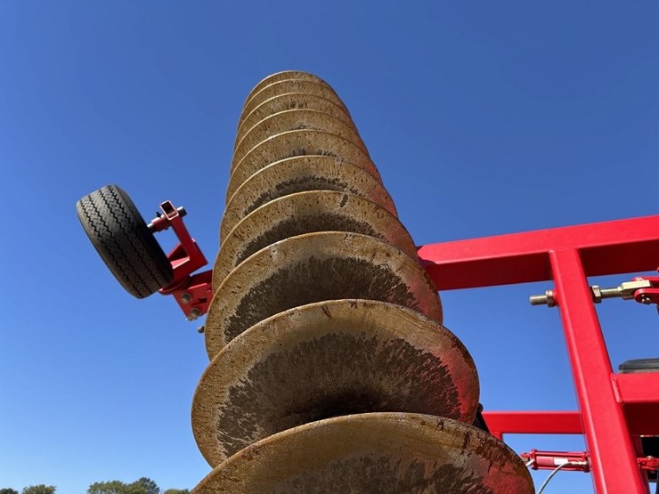 john-deere-8rx-410-image-37