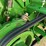john-deere-9870-sts-image-23