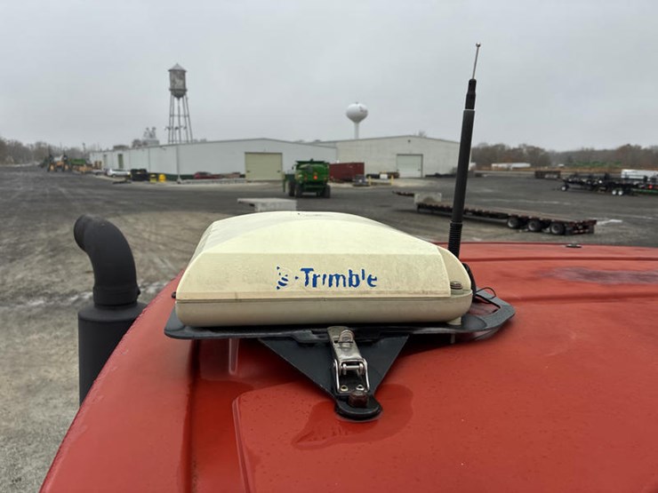 case-ih-magnum-245-image-71