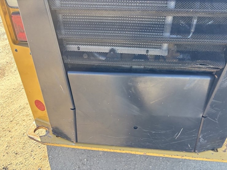 caterpillar-259d3-image-25