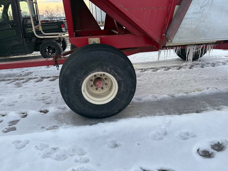 ez-trail-500-image-6