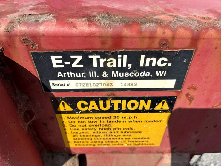 ez-trail-672-image-2