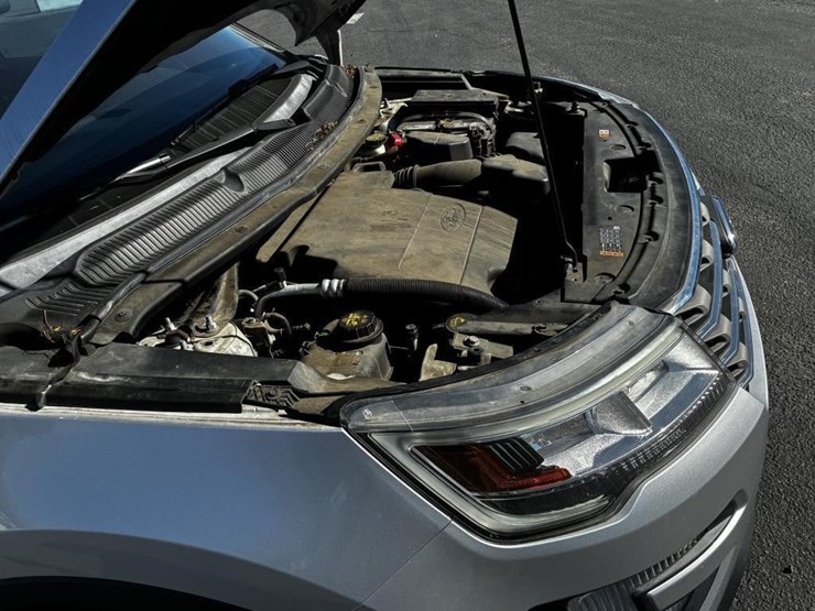 ford-explorer-image-7