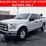 2016-ford-f150-image-1