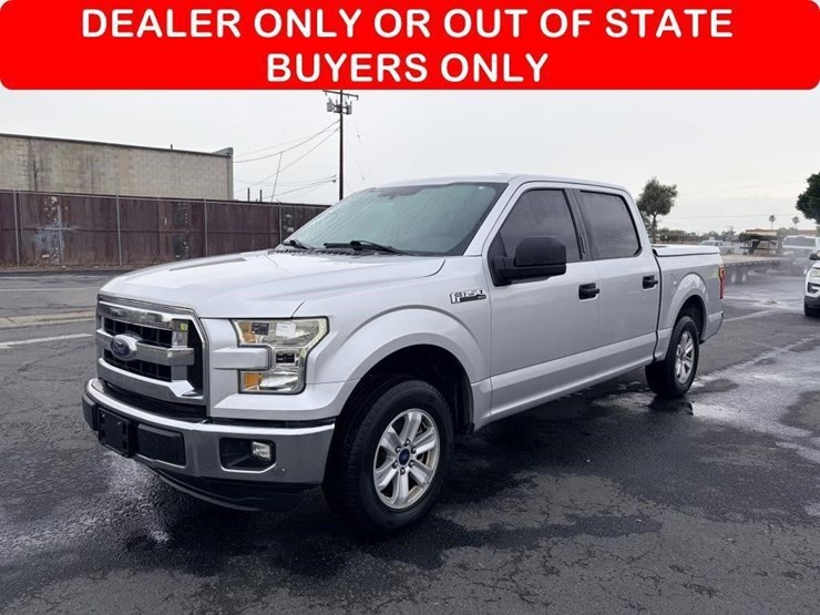 2016-ford-f150-image-1