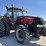 case-ih-magnum-210-cvt-image-7