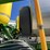 2018-john-deere-r4038-image-34