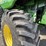 2003-john-deere-2-image-35