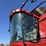 case-ih-6088-image-80