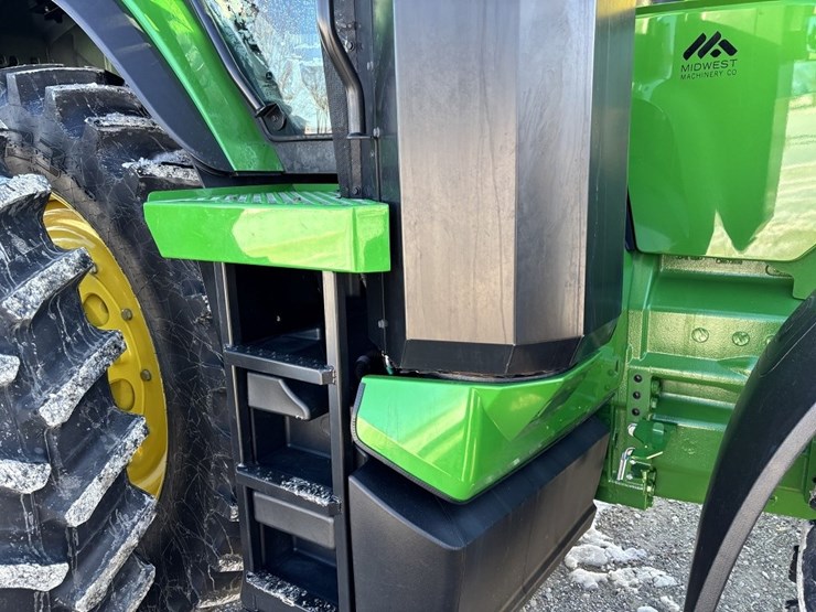 john-deere-8r-410-image-16