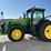 john-deere-8320r-image-11