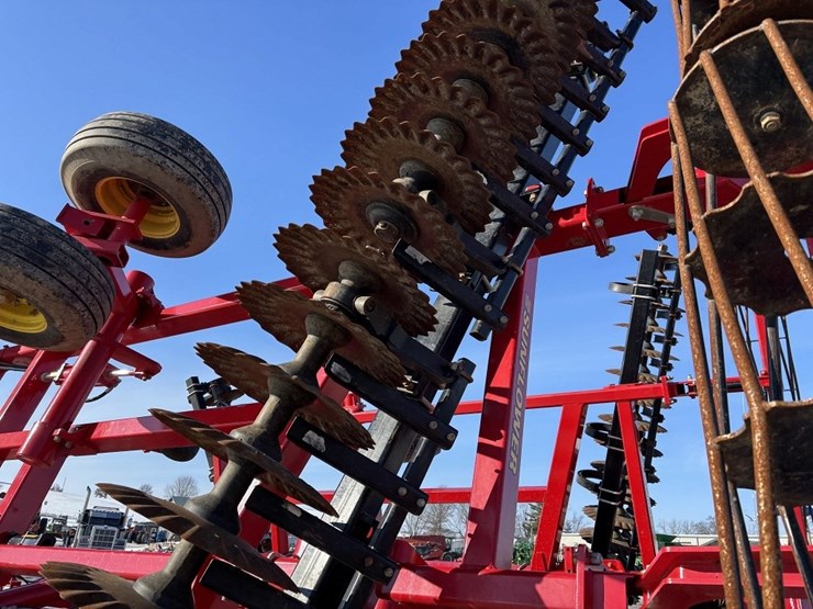 sunflower-6631-31-image-35