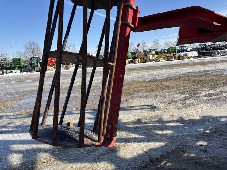 sunflower-6631-31-image-25