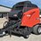 kuhn-vb2290-image-1