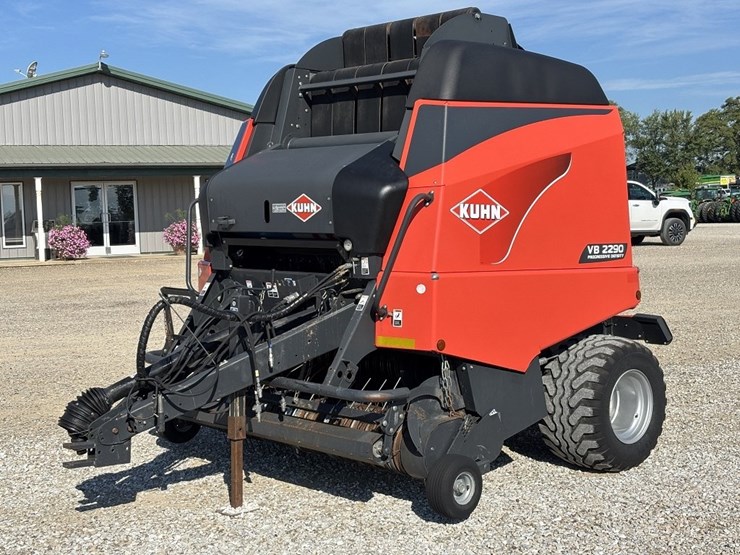 kuhn-vb2290-image-1