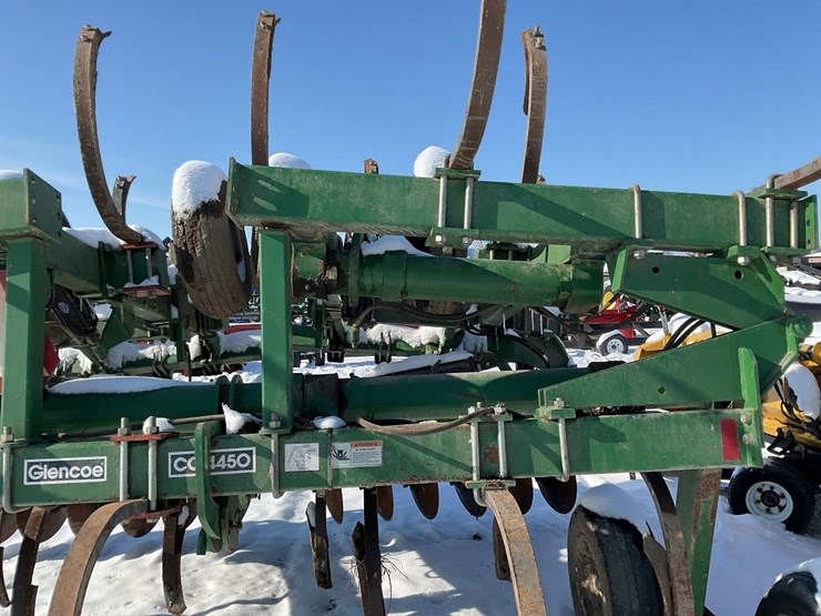 mahindra-5010-image-15