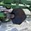 john-deere-980-image-41