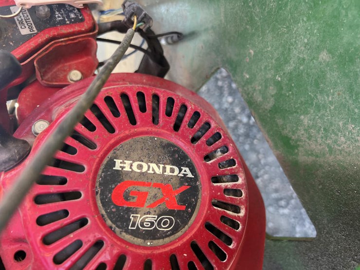 patriot-100-image-11