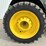 john-deere-8r-370-image-58