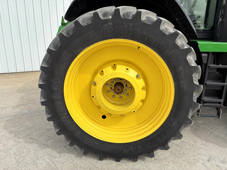 john-deere-8r-370-image-58