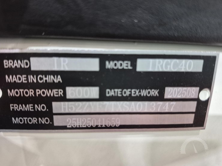 2025-ir-irgc40-image-2