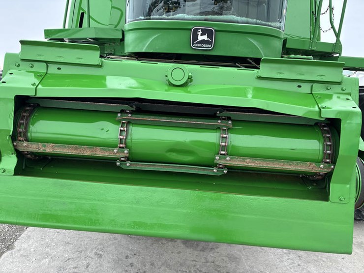 john-deere-9650-image-32